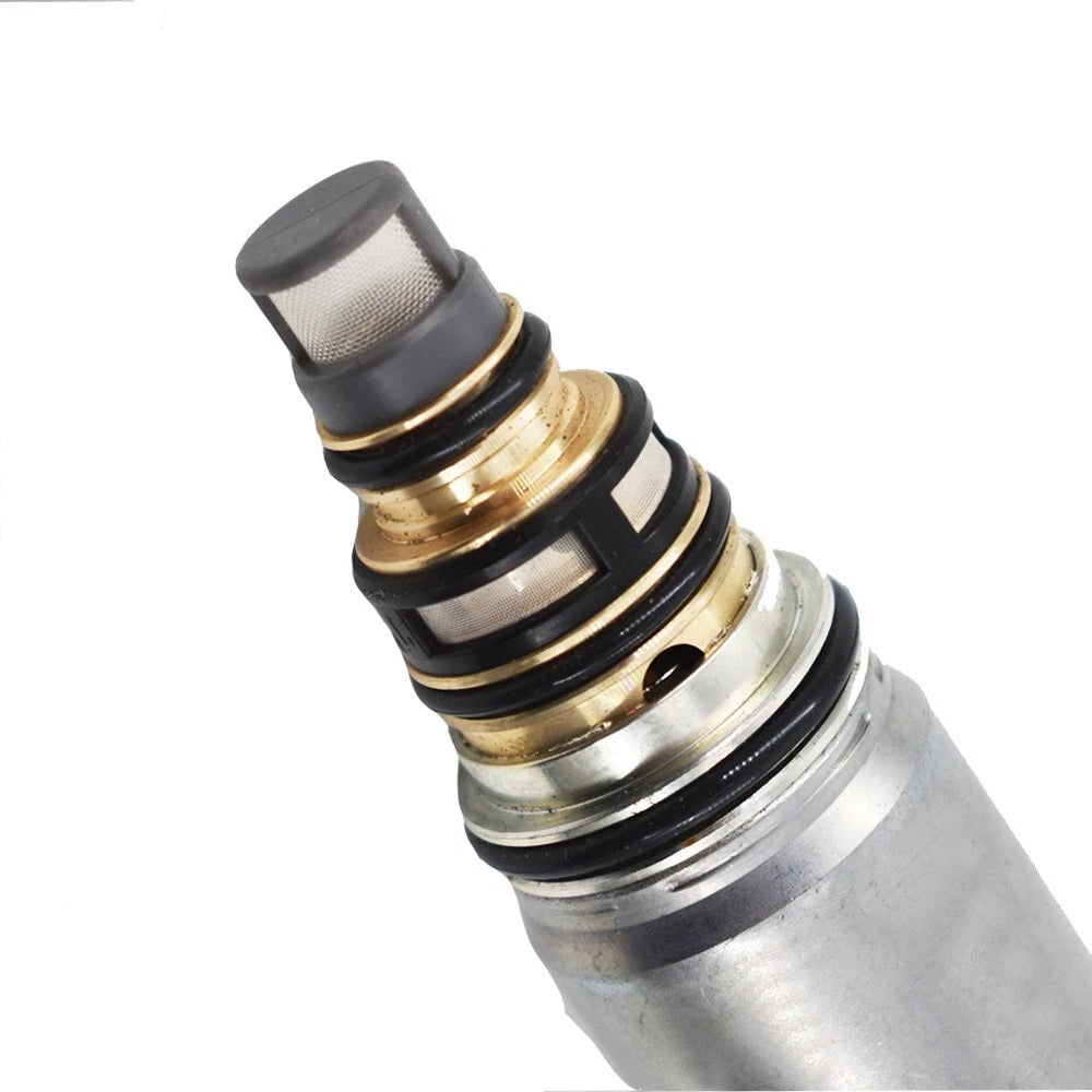 A/C Compressor Control Valve for Kia Optima (2011â2016)