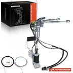 Fuel Pump Module Assembly for Chevrolet GMC C3500 K3500 (1990–2000)