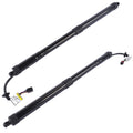 Pair Rear Power Lift Supports for Nissan Pathfinder (2013–2016)