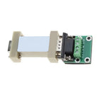 RS232 to RS485 Serial Adapter for Portable Applications (93x32mm)