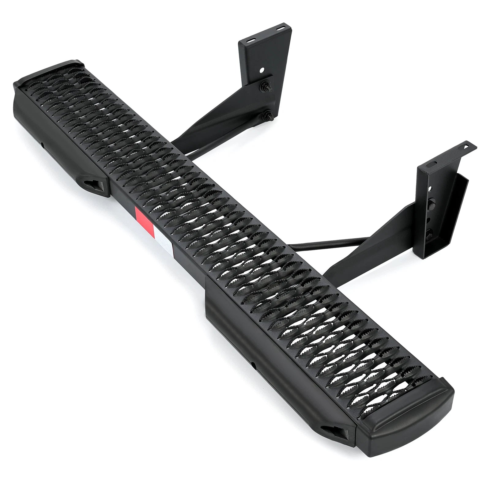 Rear Step Running Board for Ford Transit 150/250/350 (2015–2023) #415254-571528
