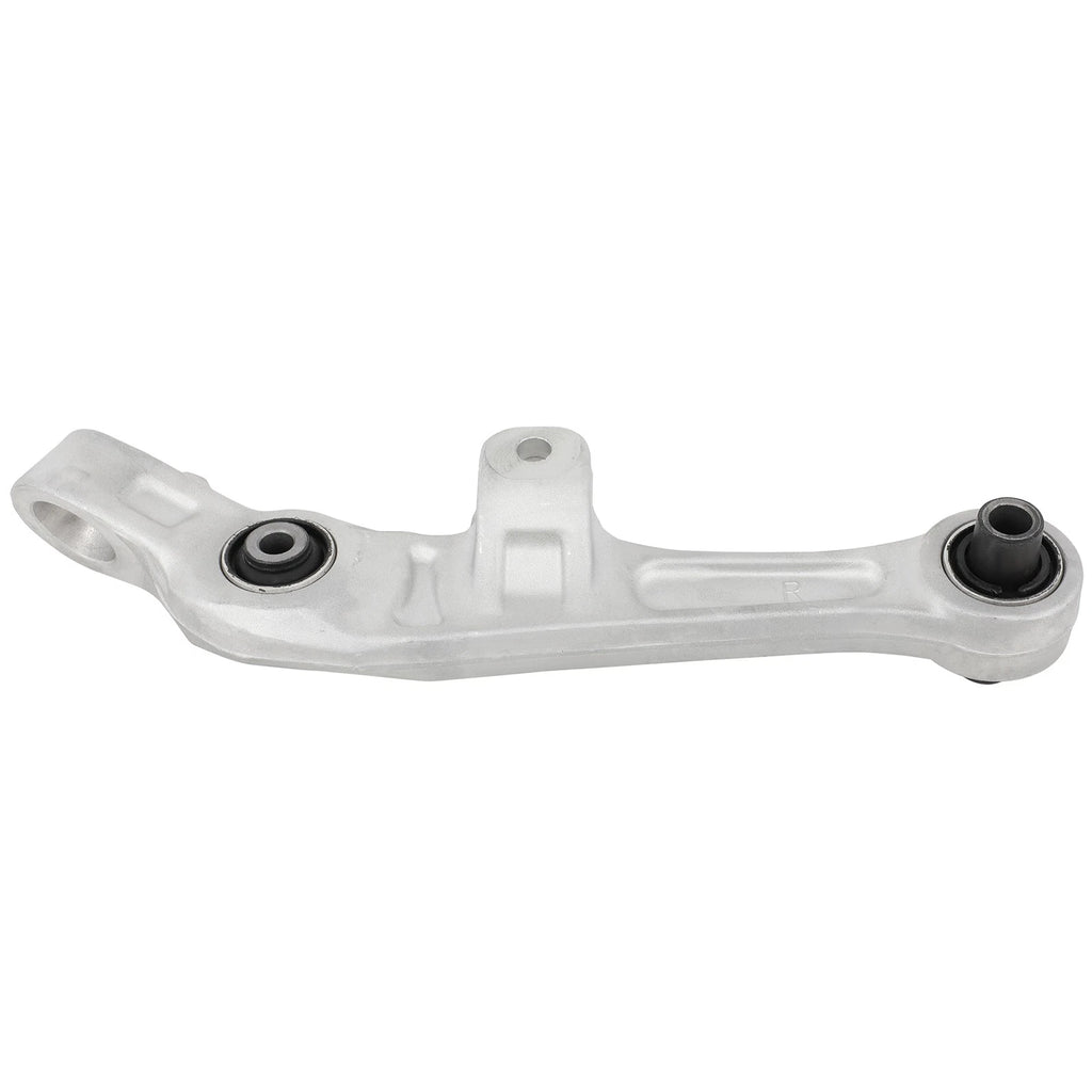 Front Lower Control Arm Suspension Kit for INFINITI G35 (2003–2006) RWD