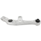 Front Lower Control Arm Suspension Kit for INFINITI G35 (2003–2006) RWD