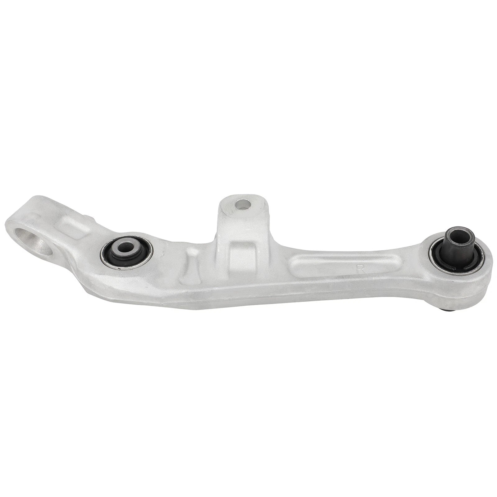 Front Lower Control Arm Suspension Kit for INFINITI G35 (2003–2006) RWD
