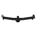 Trailer Hitch Receiver for Nissan Rogue (2008-2020)