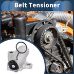 Belt Tensioner for Toyota Camry (2002–2006)