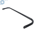 Rear Stabilizer Bar for Polaris RZR 4 800 (2008–2014)