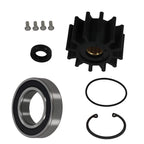 Sea Water Pump Kit for Volvo Penta (1999–2005)
