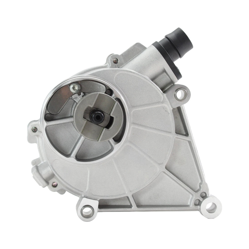 Pierburg Fuel Injection Pump for BMW X5 (2000–2006) 7.02551.18.0