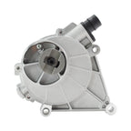 Pierburg Fuel Injection Pump for BMW X5 (2000–2006) 7.02551.18.0