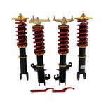 Coilovers Suspension Lowering Kit for Nissan Altima Maxima (2007–2015)