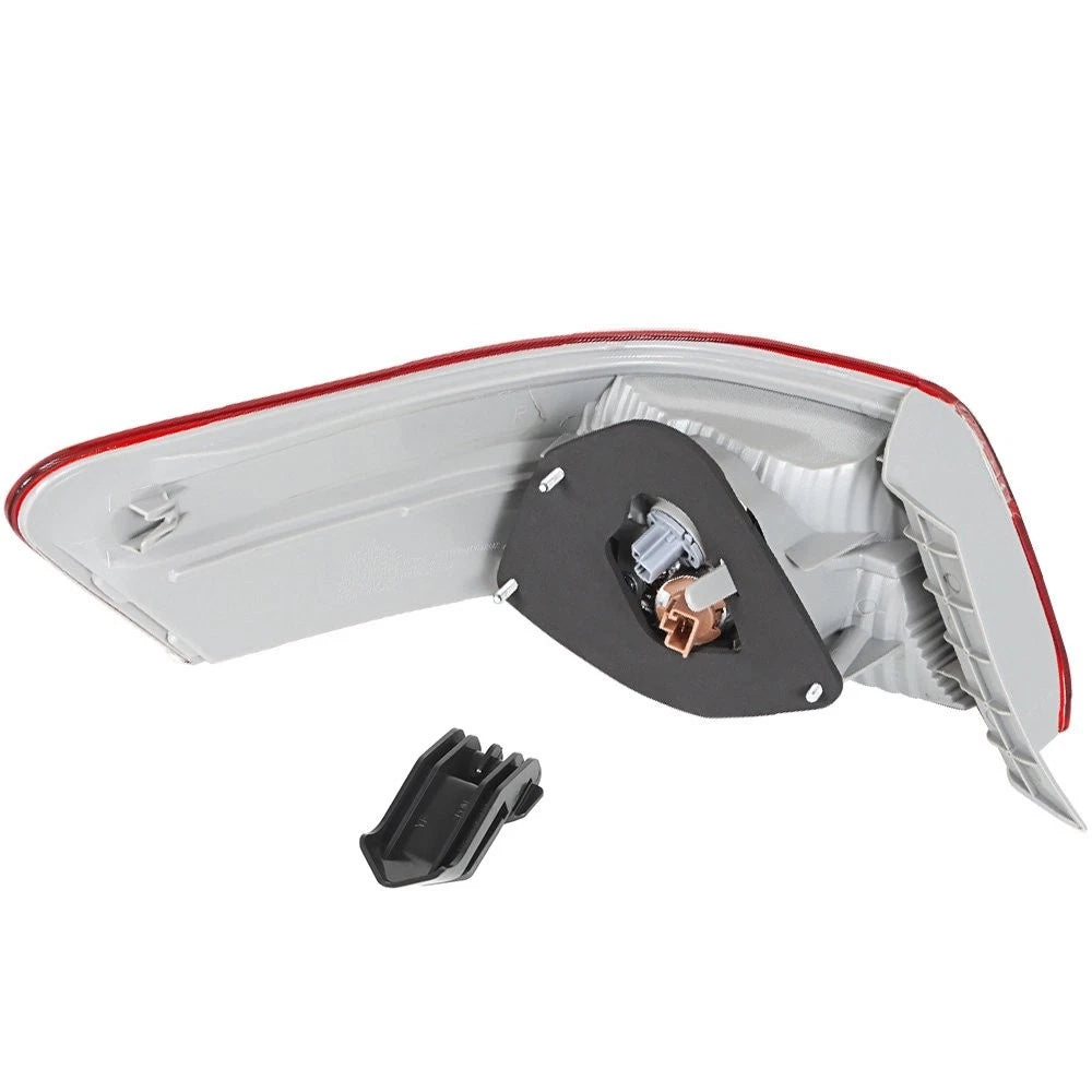 Passenger Right Side Tail Light for Toyota Camry (2007–2009)