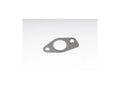 HVAC Heater Outlet Pipe Gasket for Suzuki XL7 (2007–2008) GB864FP