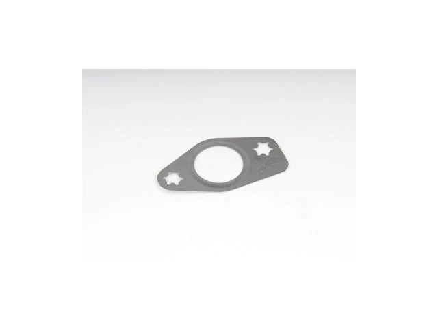 HVAC Heater Outlet Pipe Gasket for Suzuki XL7 (2007–2008) GB864FP