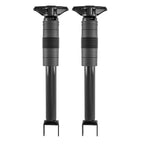 Rear Shock Absorber Strut for Jeep Grand Cherokee, Dodge Durango (2011–2015) 68069680AH
