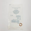 Banjo Washer for Harley-Davidson (12300033)