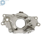 Oil Pump Change Kit with Gaskets for GM LS 5.3L 6.0L (2000–2023)