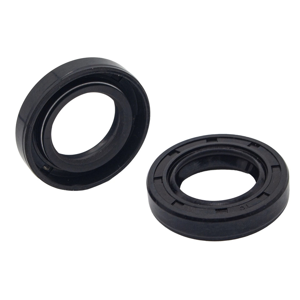 Lower Unit Seal Kit for Suzuki DF25R DF25 DF30 (25HP 30HP) 09280-75001/75002