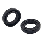 Lower Unit Seal Kit for Suzuki DF25R DF25 DF30 (25HP 30HP) 09280-75001/75002