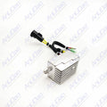 Rectifier for Johnson Evinrude 9.9-35HP (1995–2001) 0584890 193-4890