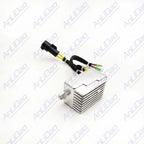 Rectifier for Johnson Evinrude 9.9-35HP (1995–2001) 0584890 193-4890