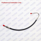 Hydraulic Hose for Volvo Penta AD41B D41B 500A 501A 501B 570A (854711)