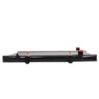 Radiator for Nissan D21 Pickup Pathfinder (1986–1997)