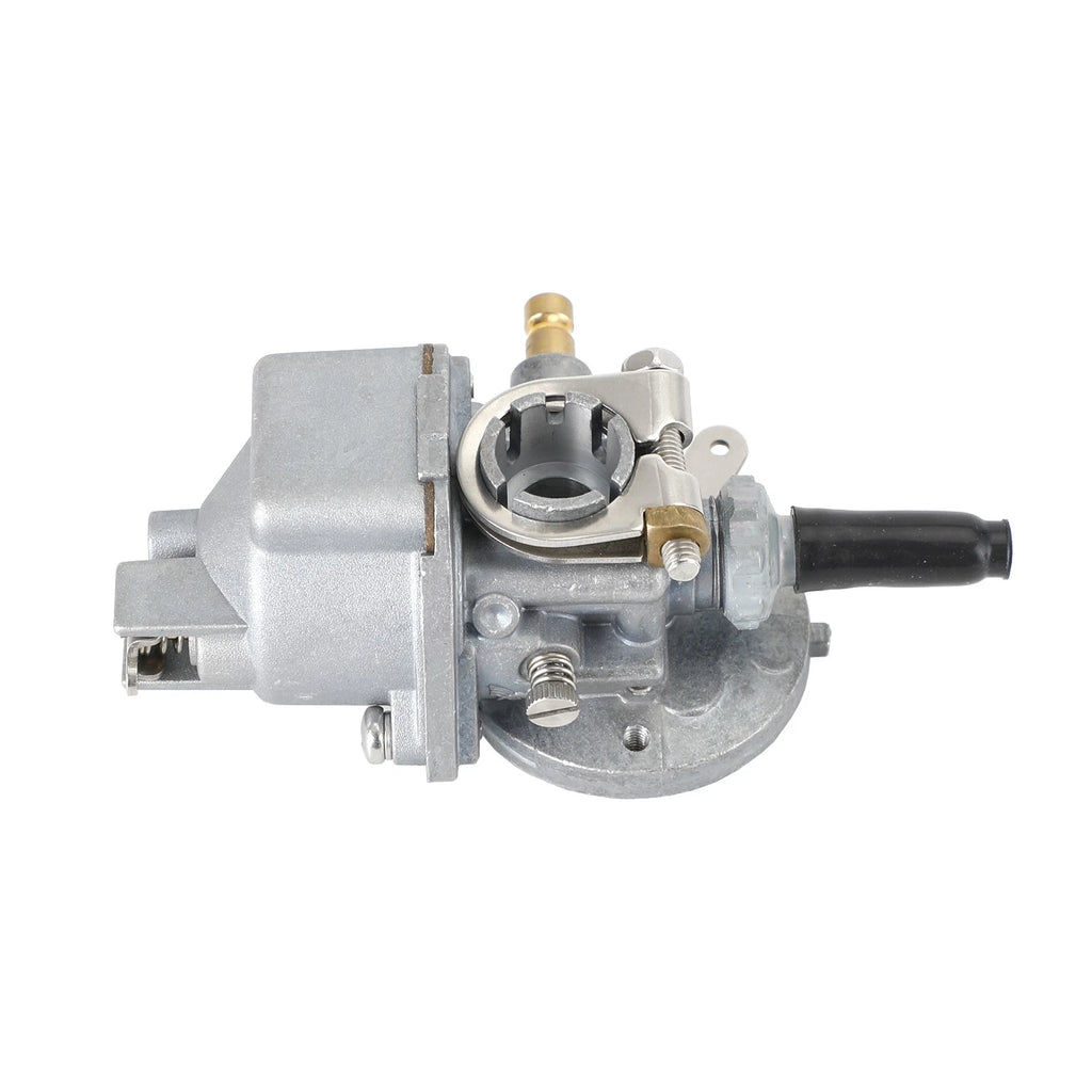 Carburetor 3D5-0310 3F0-03100 for Tohatsu Nissan 2 Stroke 3.5hp 2.5hp Outboard