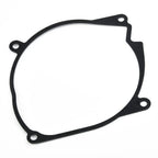 2 x Gaskets for Webasto-Airtop Air Diesel Heater