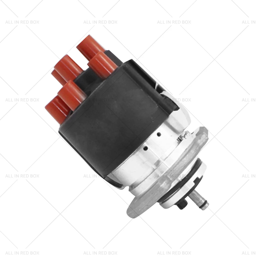 Ignition Distributor for VW Transporter IV T4 Bus 2.5 (1990–2003) 023905205E