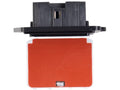 Blower Motor Resistor for Mazda Protege (1999–2003) GH174HR
