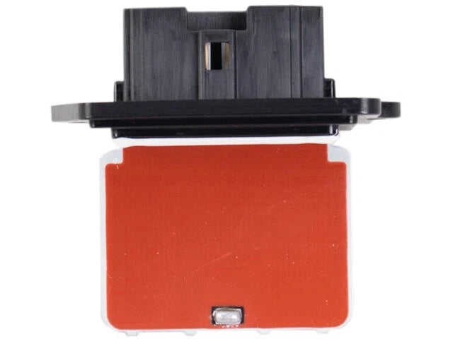 Blower Motor Resistor for Mazda Protege (1999–2003) GH174HR