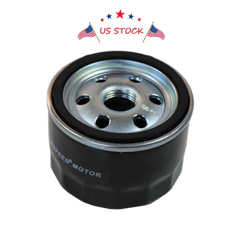 Oil Filter for B & S (Various Models)