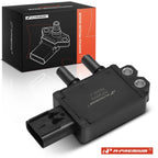 DPF Pressure Sensor for Nissan Titan XD (2016–2021)
