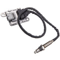 Inlet NOx Sensor for Volvo VN VNL VHD (222303390 21479638 102013)