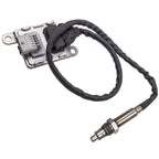 Inlet NOx Sensor for Volvo VN VNL VHD (222303390 21479638 102013)