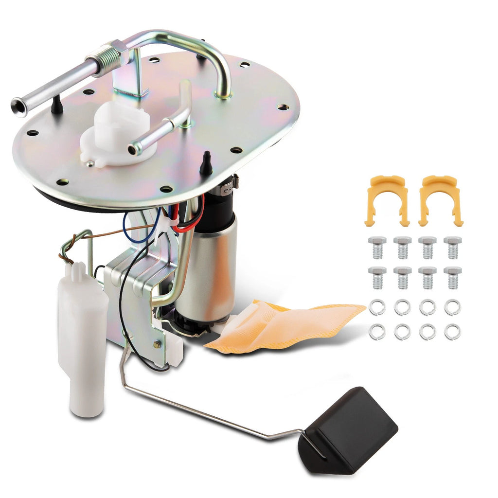 Electric Fuel Pump Assembly for Lexus ES300, Toyota Avalon, Camry (1992–1996) 2320662010