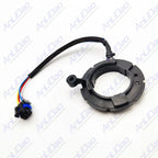 Trigger for Mercury Outboard 2 Stroke (2000–2007) 134-6456-18 96455A18 96455T18