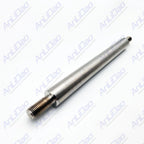 Rear Trim Cylinder Pivot Pin for Mercury MerCruiser (17-45735, 18-2152)