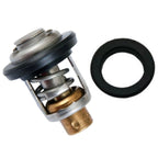 Thermostat for Honda Marine 8-90 HP 19300-ZW9-003