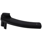 Mud Flaps for Ram 1500 Classic 2500 3500