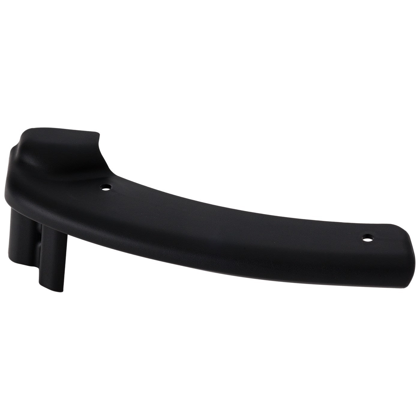 Mud Flaps for Ram 1500 Classic 2500 3500