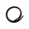 Dashboard Sealing Strip for Windshield Noise Insulation (Universal Fit)