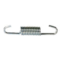 Brake Spring for Ford/New Holland 1300 1310 1500 1510 1710