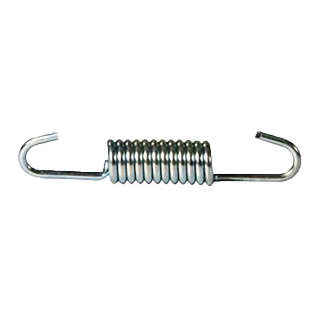 Brake Spring for Ford/New Holland 1300 1310 1500 1510 1710