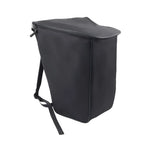 Front Storage Cargo Bag for Can-Am Spyder RT (2010-2019)