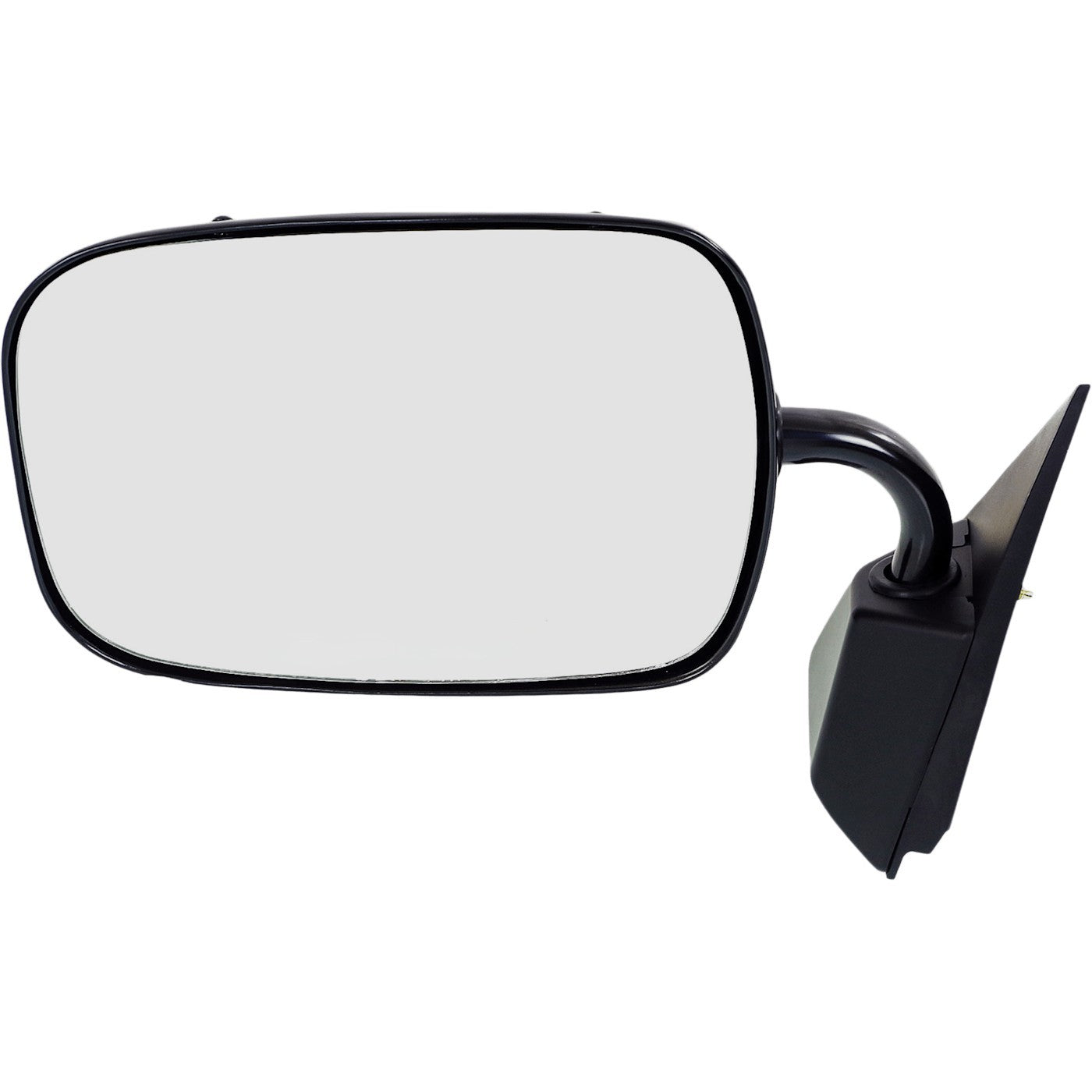 Set of 2 Mirrors for Chevy Suburban & GMC (Driver & Passenger Side)
