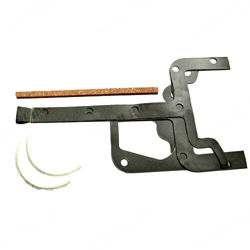 Sump Gasket for Fordson Major, Power Major, Super Major Tractors