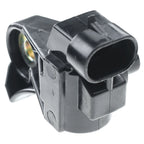 Front Left ABS Wheel Speed Sensor for Chevrolet Cavalier (2000-2005)