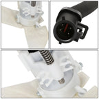 Electric In-Tank Fuel Pump Module Assembly for Ford Expedition (2003–2004)